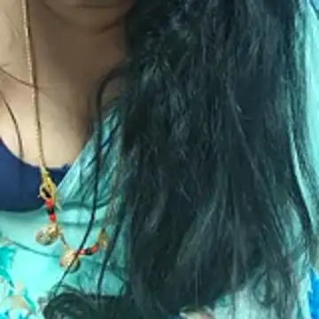 Telugu Romanticteacher online show from 08-03-26, 06:23
