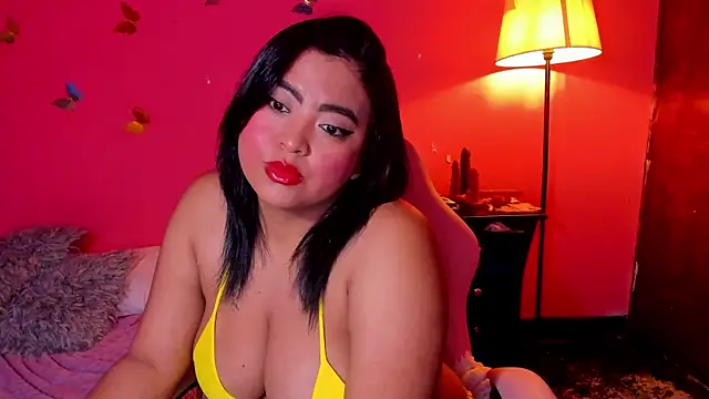 ivy roosx online show from 05-23-26, 07:02