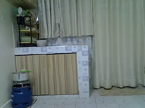 jeyberrie online show from 10-29-25, 11:12