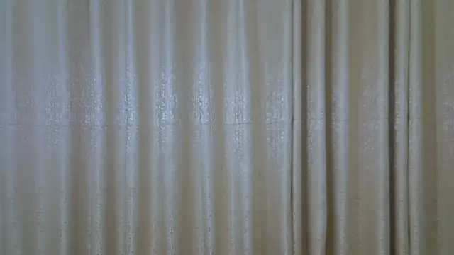 jeyberrie online show from 05-20-26, 01:06