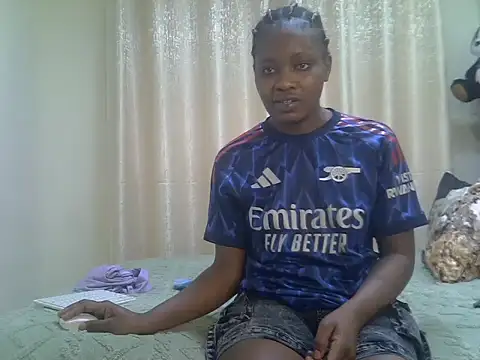 jeyberrie online show from 05-24-26, 08:41