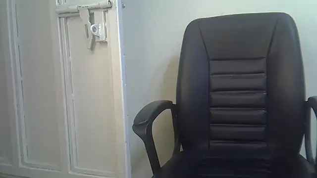 jeyberrie online show from 05-27-26, 08:39