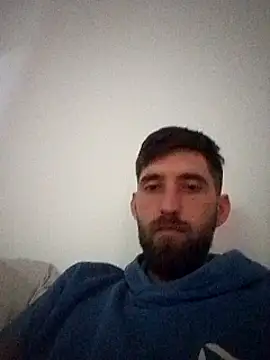 kevcore96 online show from 12-10-24, 03:33