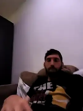 kevcore96 online show from 11-23-25, 06:30