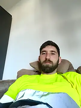 kevcore96 online show from 11-25-25, 01:44