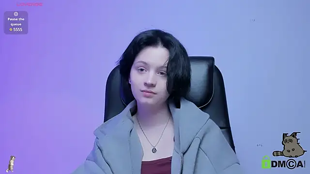 Alina Mills online show from 12-09-24, 10:32