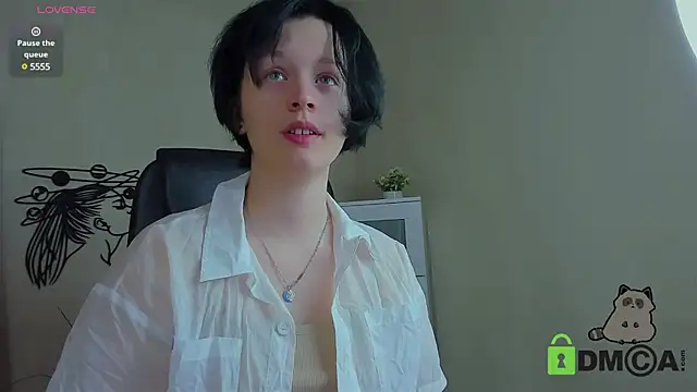 Alina Mills online show from 12-11-24, 03:15