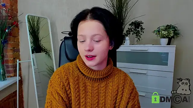 Alina Mills online show from 01-21-25, 10:19