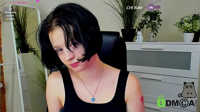 Alina Mills online show from 01-21-25, 01:22