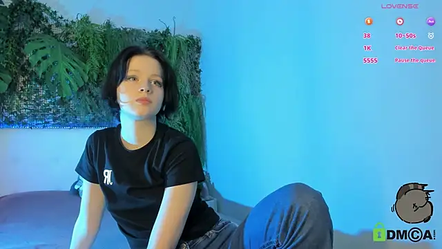 Alina Mills online show from 01-24-25, 03:13