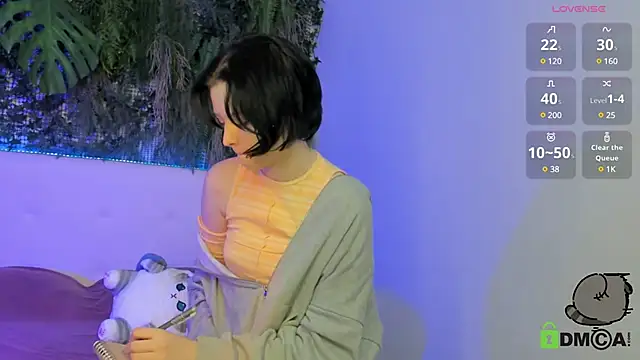 Alina Mills online show from 01-25-25, 01:10