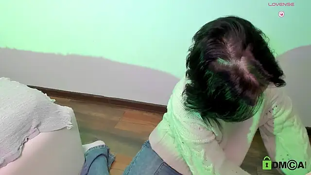 Alina Mills online show from 02-14-25, 11:21