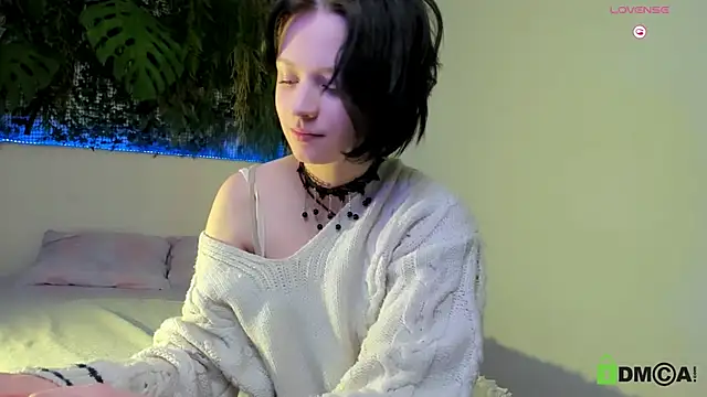 Alina Mills online show from 02-14-25, 02:23