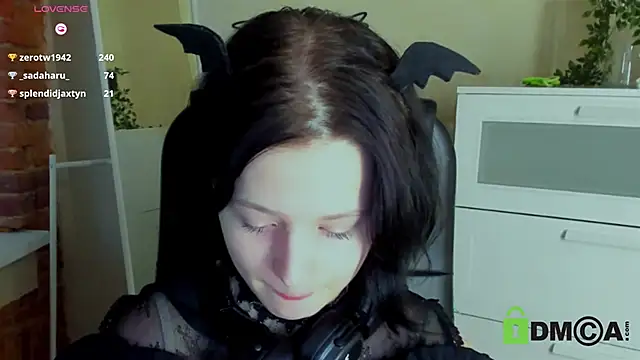 Alina Mills online show from 02-26-25, 11:30