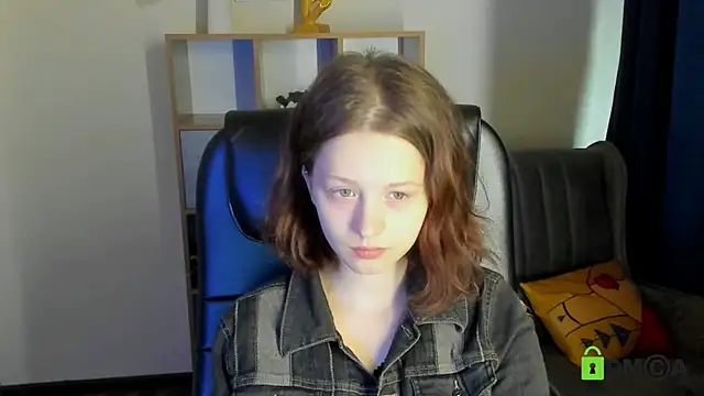 Alina Mills online show from 09-16-25, 07:53