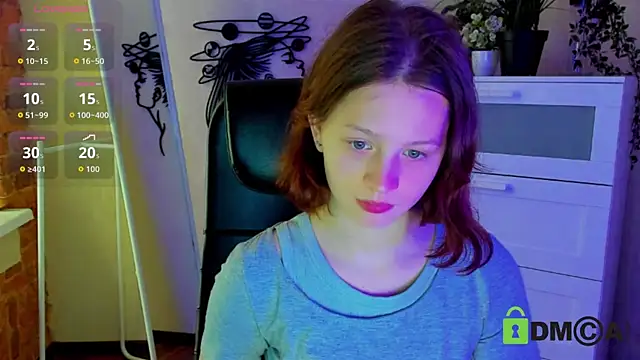 Alina Mills online show from 09-17-25, 11:23