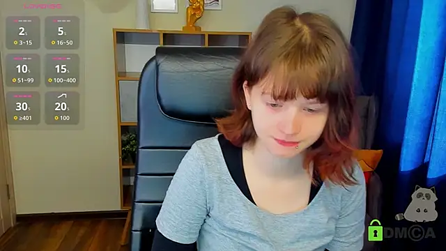 Alina Mills online show from 09-30-25, 08:52