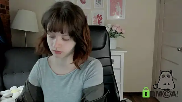 Alina Mills online show from 10-03-25, 09:39