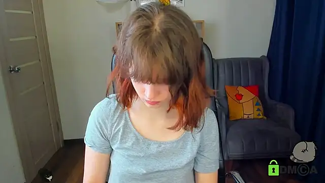 Alina Mills online show from 11-11-25, 08:36