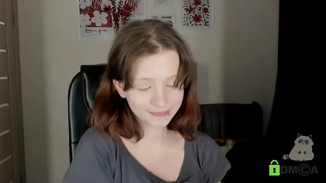 Alina Mills online show from 11-28-25, 08:06