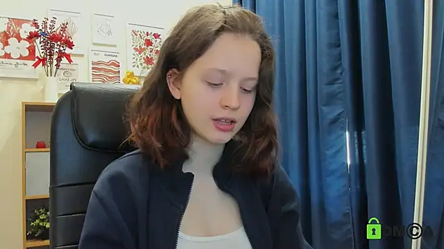 Alina Mills online show from 04-23-26, 08:13