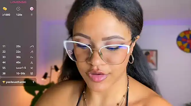 aleiasc online show from 03-04-25, 05:53