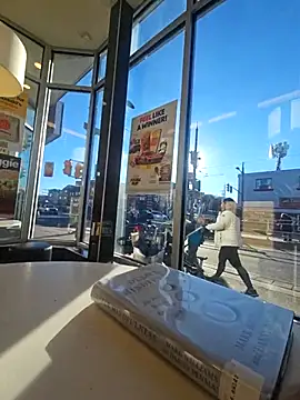 Snapshot of miibuo chatting on 11-04-25, 01:54 miibuo online show from 11-04-25, 01:54