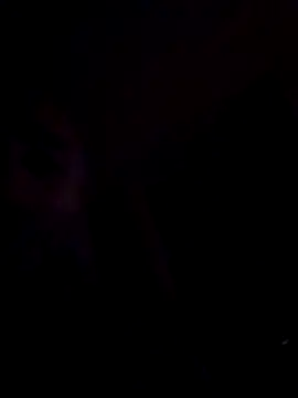 Snapshot of miibuo chatting on 11-05-25, 07:30 miibuo online show from 11-05-25, 07:30