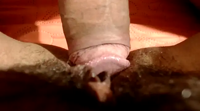 Snapshot of lolamike19 chatting on 12-20-24, 10:00 lolamike19 online show from 12-20-24, 10:00