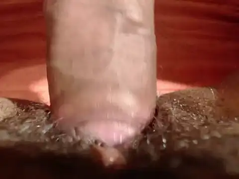 Snapshot of lolamike19 chatting on 12-21-24, 10:39 lolamike19 online show from 12-21-24, 10:39