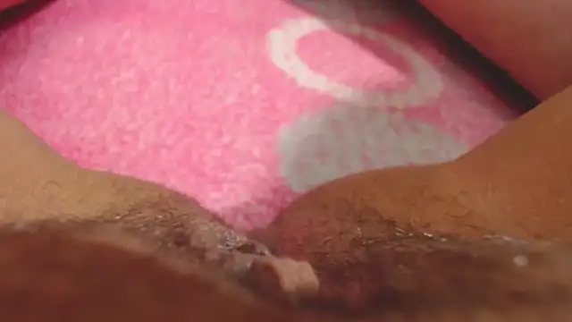 Snapshot of lolamike19 chatting on 02-14-25, 10:14 lolamike19 online show from 02-14-25, 10:14