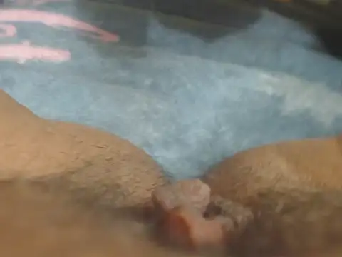 Snapshot of lolamike19 chatting on 09-24-25, 10:51 lolamike19 online show from 09-24-25, 10:51