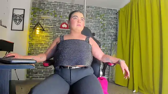 iam samy  online show from 01-27-25, 11:54