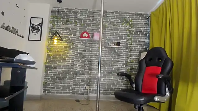 iam samy  online show from 02-08-25, 06:12