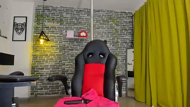 iam samy  online show from 03-10-25, 11:32