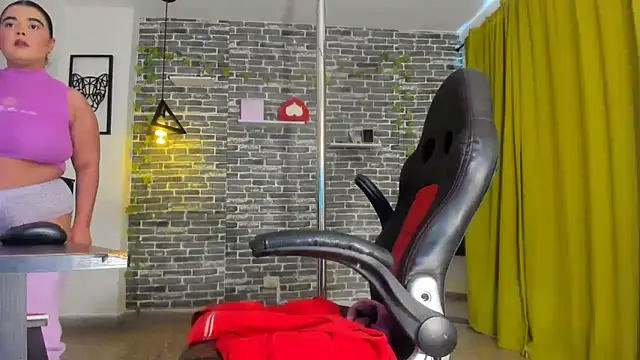 iam samy  online show from 03-10-25, 05:39