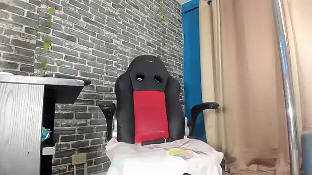 iam samy  online show from 09-22-25, 11:34