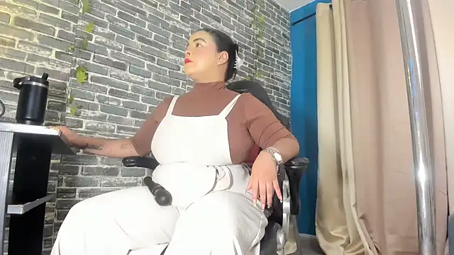 iam samy  online show from 10-02-25, 11:28