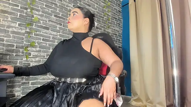 iam samy  online show from 11-25-25, 11:43