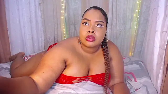 Ana off alana online show from 02-11-25, 12:28