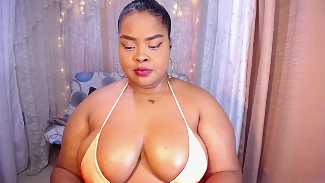 Ana off alana online show from 03-20-25, 11:45