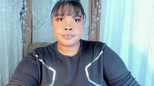 Ana off alana online show from 03-31-26, 11:38