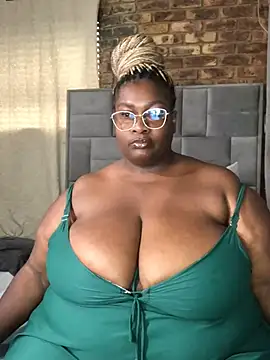 bustytitsxxx online show from 01-13-26, 07:13