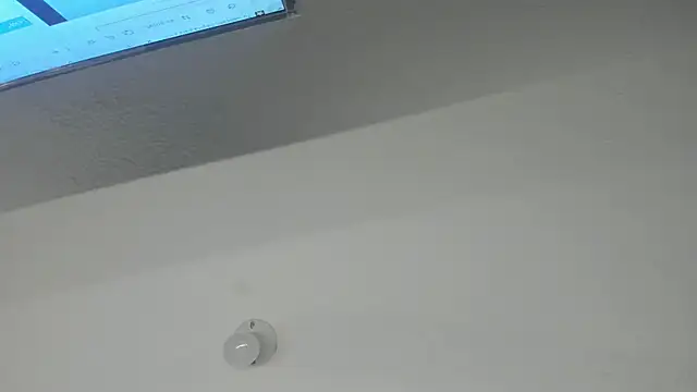 Black Rose2 online show from 10-29-25, 11:34