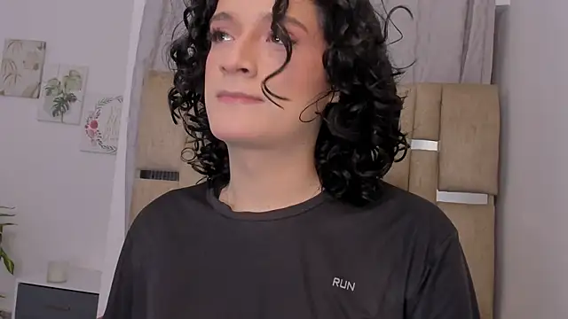 Black Rose2 online show from 06-27-26, 11:37
