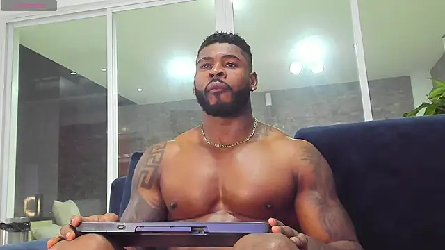 Snapshot of Makonneen chatting on 12-22-24, 07:22 Makonneen online show from 12-22-24, 07:22