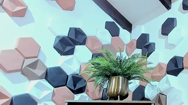 Snapshot of Makonneen chatting on 02-04-25, 07:29 Makonneen online show from 02-04-25, 07:29