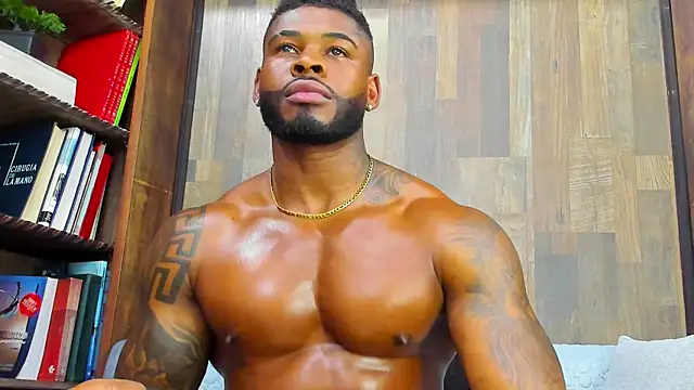 Snapshot of Makonneen chatting on 02-12-25, 04:33 Makonneen online show from 02-12-25, 04:33