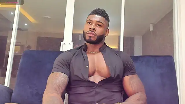 Snapshot of Makonneen chatting on 02-20-25, 03:56 Makonneen online show from 02-20-25, 03:56