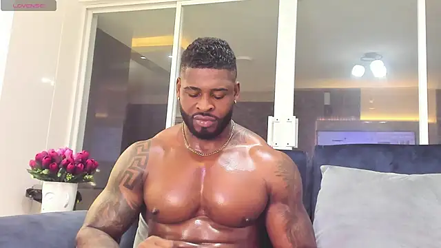 Snapshot of Makonneen chatting on 02-21-25, 05:35 Makonneen online show from 02-21-25, 05:35